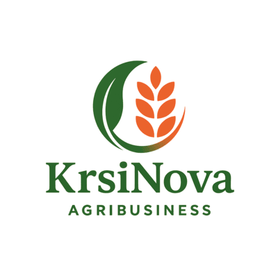 KrsiNova